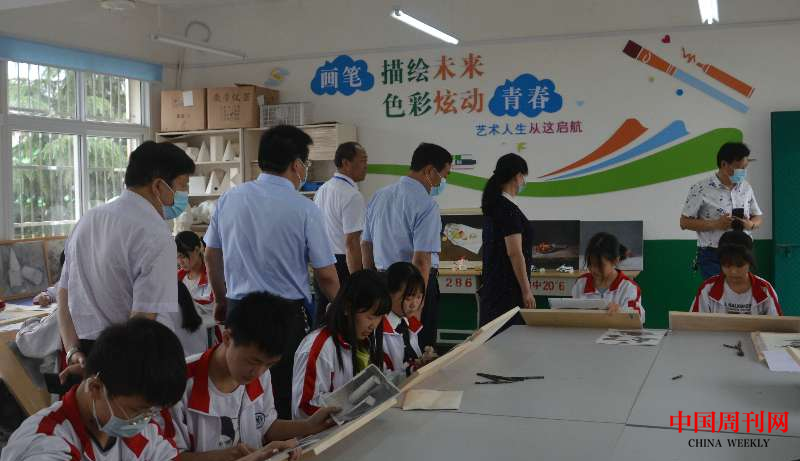 微信圖片_20200602094019_副本.png