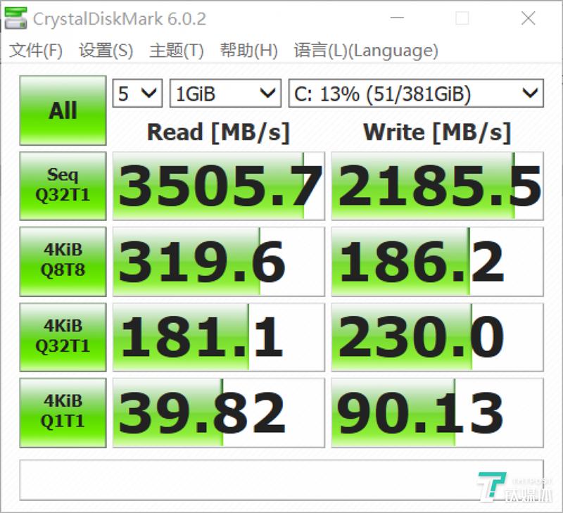 華碩靈瓏II評測：獲英特爾雅典娜計劃認證，重量僅990克        