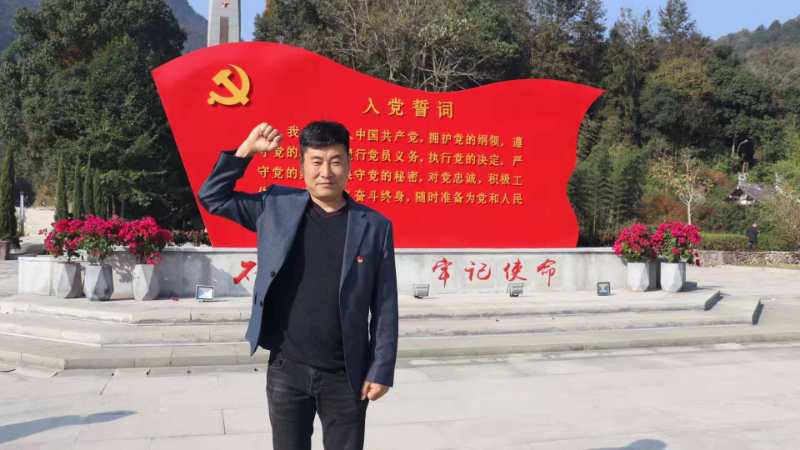 微信圖片_202006121324507.jpg