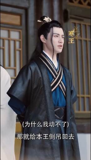 圖片4.png