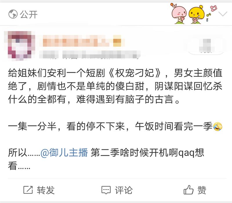 圖片5.png