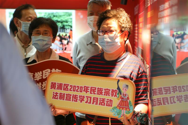 http://img.danews.cc/upload/images/20200615/f660df1a6c9930ac0fb546de3edb40ce.JPG
