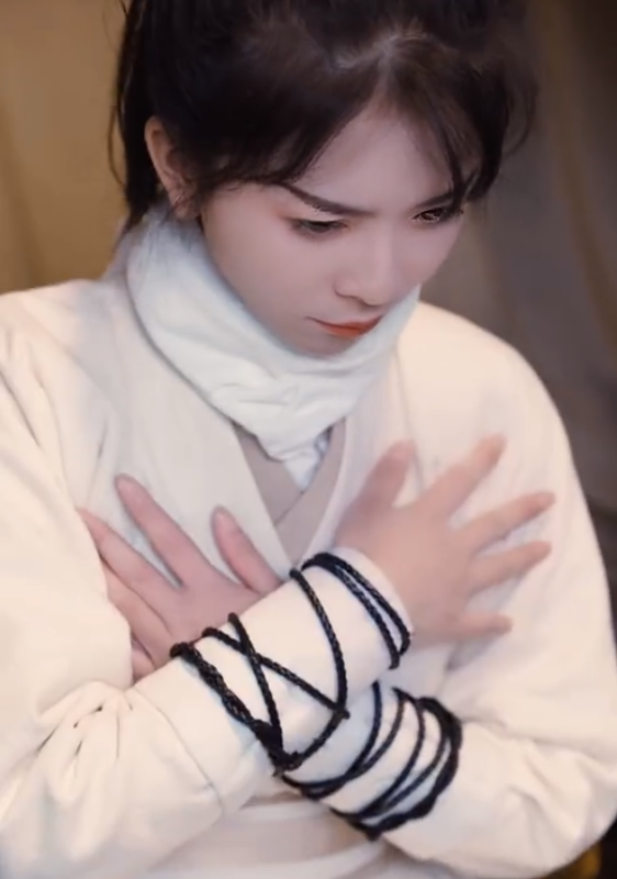 圖片5.png