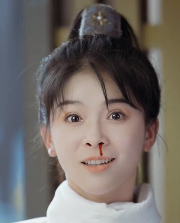 圖片6.png