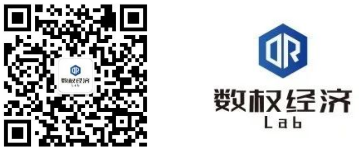 6372827400129037147362560.png