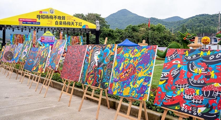 1593336145880866.jpg 3-9_副本.jpg