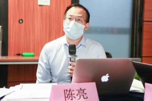 《不正當(dāng)競(jìng)爭(zhēng)與冒用企業(yè)資質(zhì)的法律認(rèn)定》研討會(huì)在京召開(kāi)