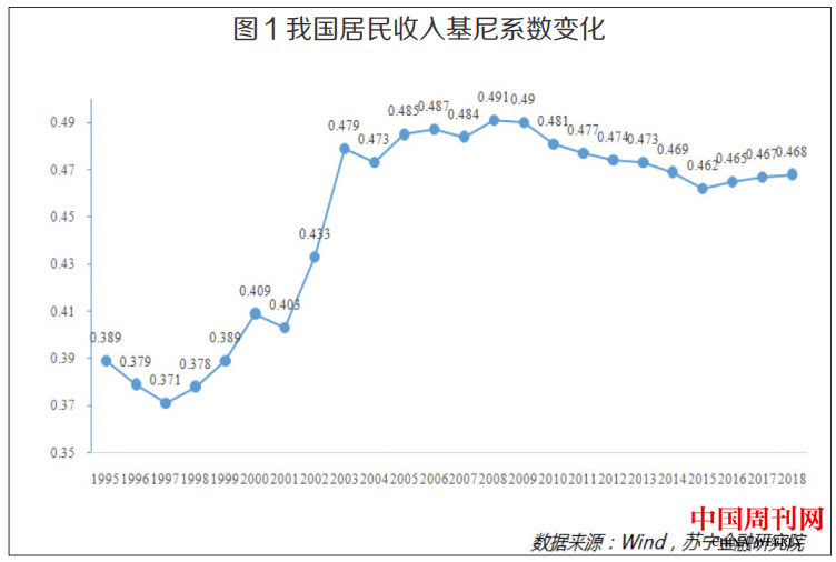微信截圖_20200702152945.png