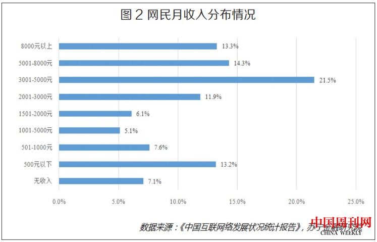微信截圖_20200702153000.png