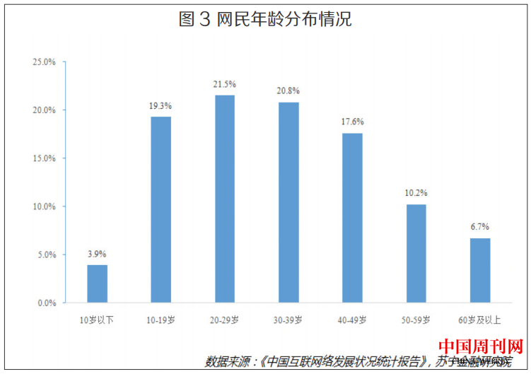 微信截圖_20200702153009.png