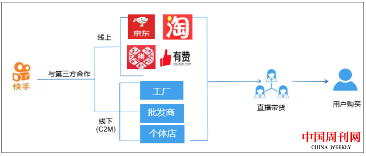 微信截圖_20200702154520.png
