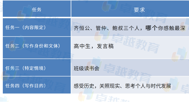 1594106515888015.png image.png