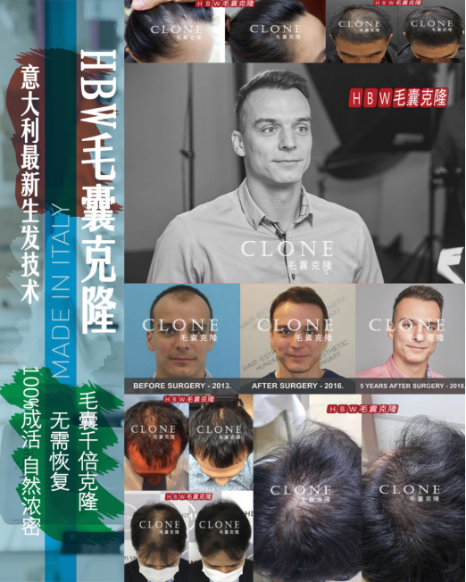 1594605890778537.png image.png