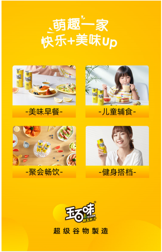 1594624202480983.png image.png