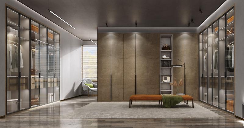 圖片包含 室內(nèi), 房間, 窗戶, 建筑
描述已自動生成