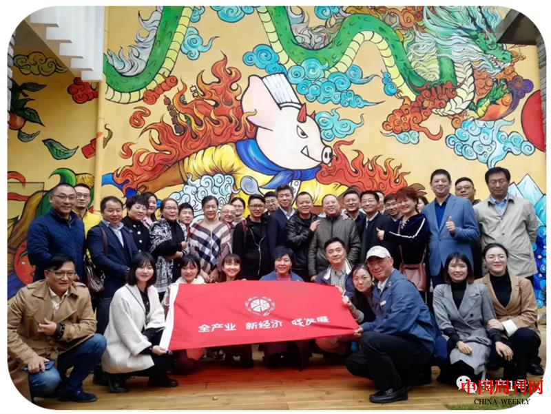微信截圖_20200802173234.png 微信截圖_20200802173234.png