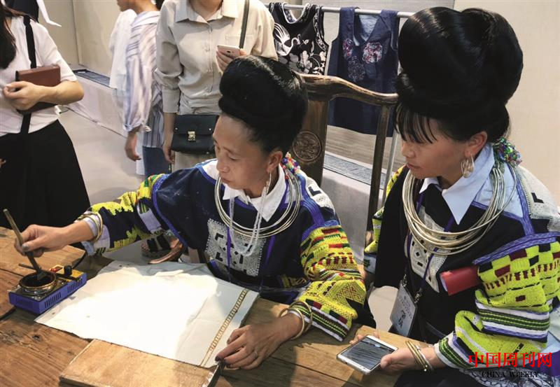 微信截圖_20200812113521.png
