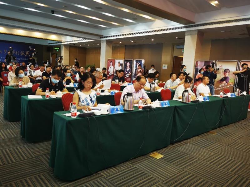 第四屆北京農(nóng)創(chuàng)大賽，伯樂渴求千里馬！