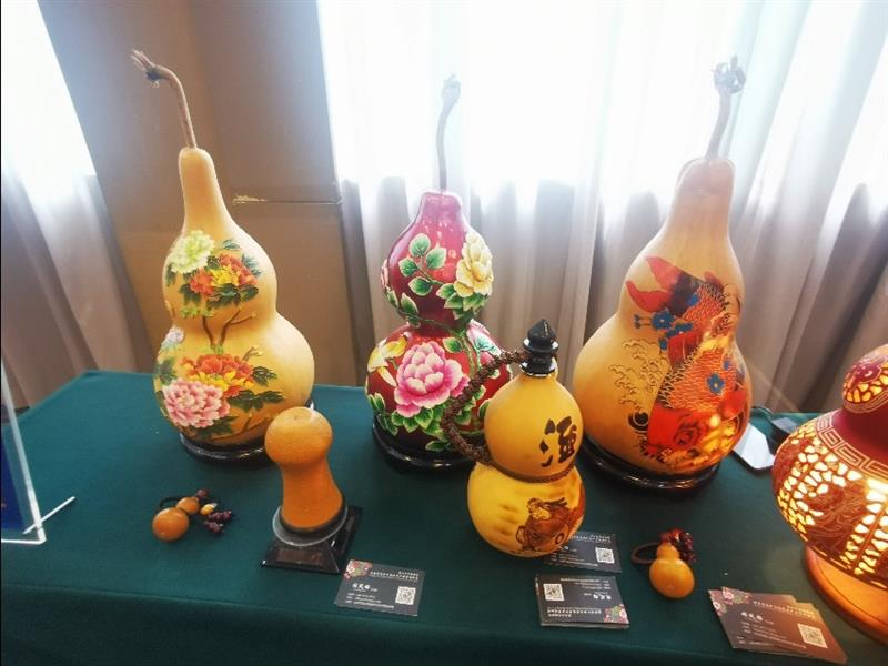 第四屆北京農(nóng)創(chuàng)大賽，伯樂渴求千里馬！