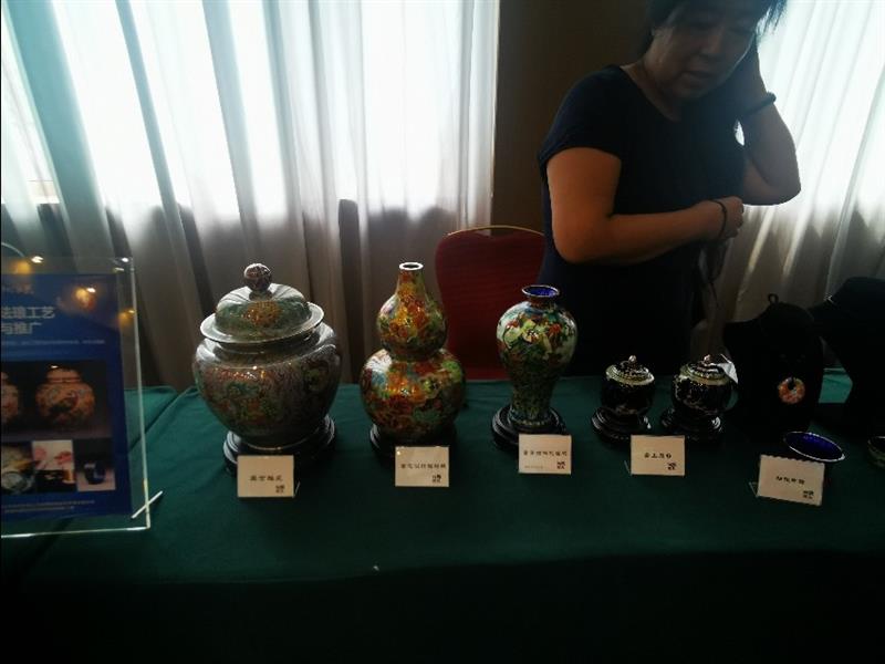 第四屆北京農(nóng)創(chuàng)大賽，伯樂渴求千里馬！