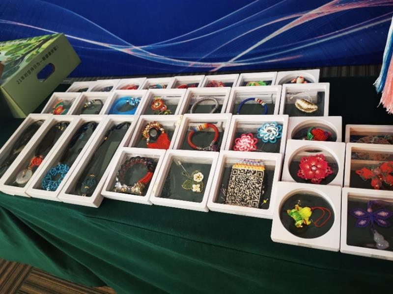 第四屆北京農(nóng)創(chuàng)大賽，伯樂渴求千里馬！