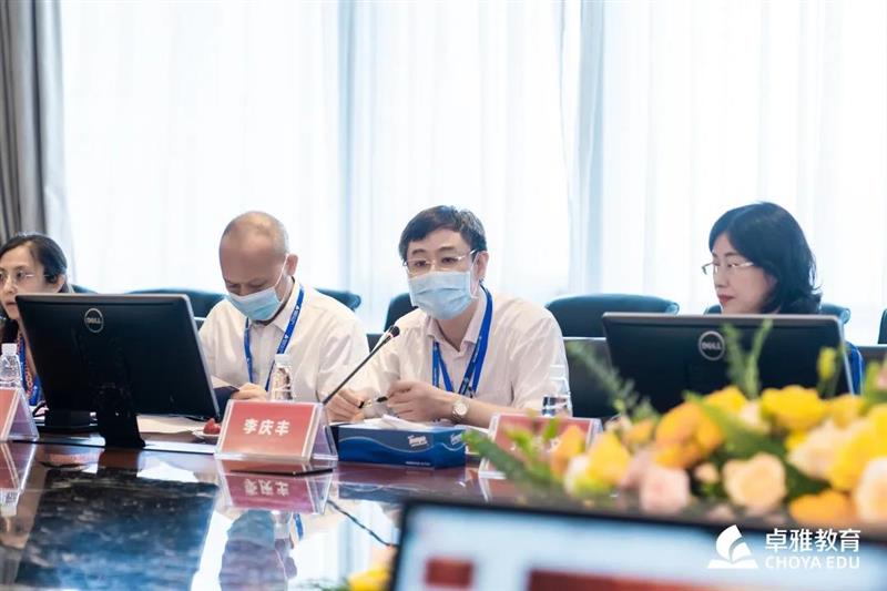 D:\BAK\zhanglei8\Desktop\7.jpg