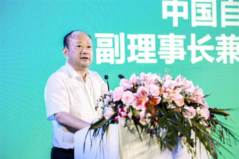 D:\XINGHENG2020\【12】協(xié)會(huì)\中國自行車協(xié)會(huì)\2020全國自行車與電動(dòng)自行車裝配競(jìng)賽\發(fā)布會(huì)\內(nèi)容傳播\9月4日活動(dòng)新聞通稿\217f07778b24693a630abd5a69bbee1.jpg