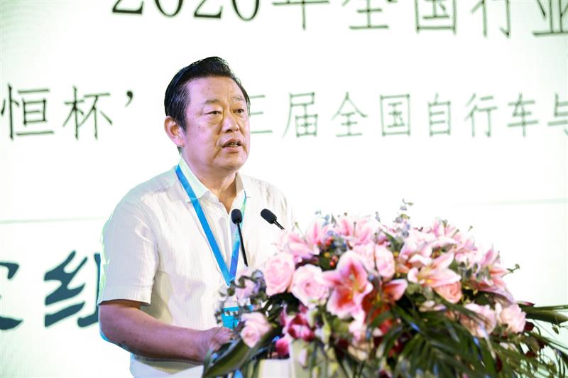 D:\XINGHENG2020\【12】協(xié)會(huì)\中國自行車協(xié)會(huì)\2020全國自行車與電動(dòng)自行車裝配競(jìng)賽\發(fā)布會(huì)\內(nèi)容傳播\9月4日活動(dòng)新聞通稿\4eb2ef8d19b65e034e9ebd236c76751.jpg