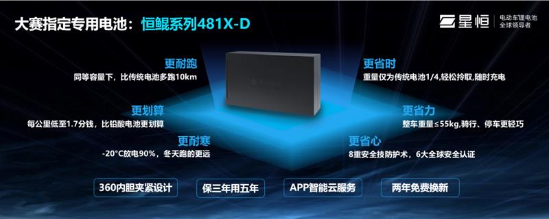 C:\Users\Song\AppData\Local\Temp\1599226884(1).jpg