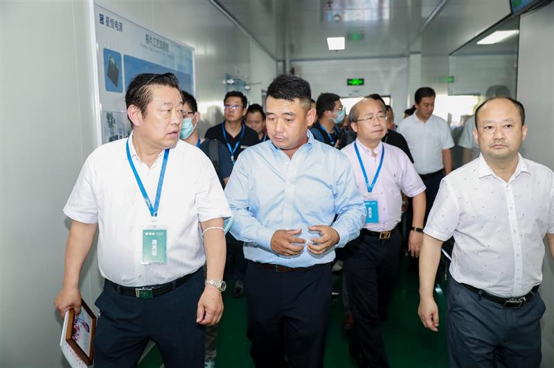 D:\XINGHENG2020\【12】協(xié)會(huì)\中國自行車協(xié)會(huì)\2020全國自行車與電動(dòng)自行車裝配競(jìng)賽\發(fā)布會(huì)\內(nèi)容傳播\9月4日活動(dòng)新聞通稿\a81dc71d61a78f45545d4eb943bd69c.jpg