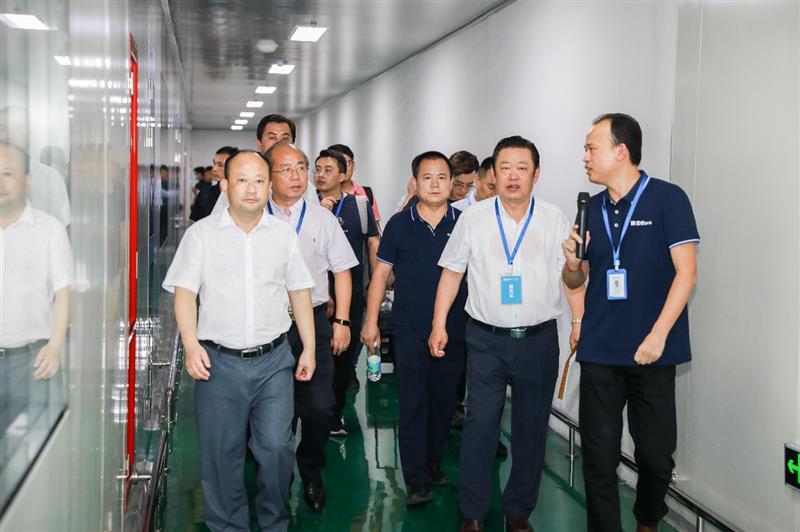 D:\XINGHENG2020\【12】協(xié)會(huì)\中國自行車協(xié)會(huì)\2020全國自行車與電動(dòng)自行車裝配競(jìng)賽\發(fā)布會(huì)\內(nèi)容傳播\9月4日活動(dòng)新聞通稿\456a06c60670c87a6ed306a431b4fd1.jpg