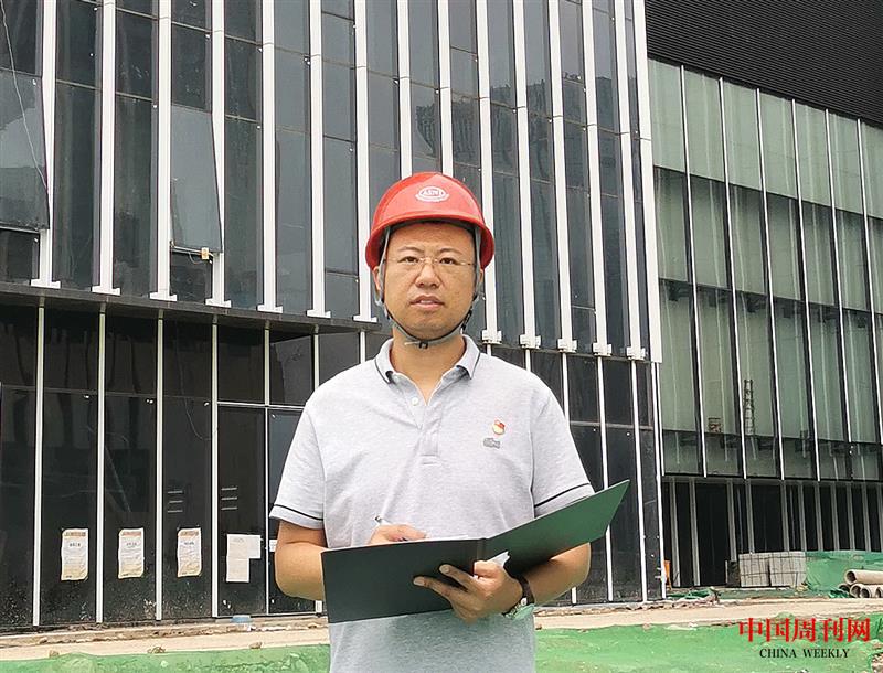 微信圖片_20200914162337.jpg