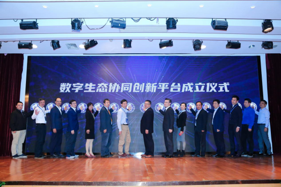 http://img.danews.cc/upload/ajax/20201012/355ce711870214b317baf25bf82436f8.png http://img.danews.cc/upload/ajax/20201012/355ce711870214b317baf25bf82436f8.png