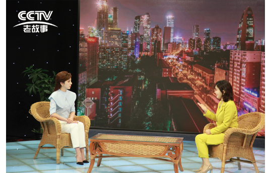 微信圖片_20201012160749.png