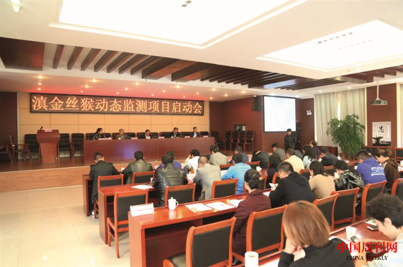 微信圖片_20201104172426.png