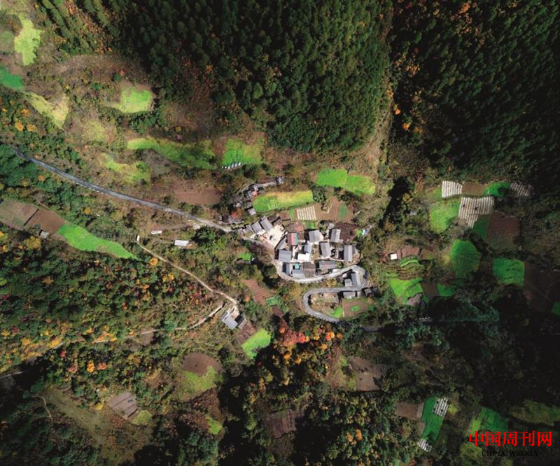 微信圖片_20201109170741.png