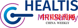 image013.png
