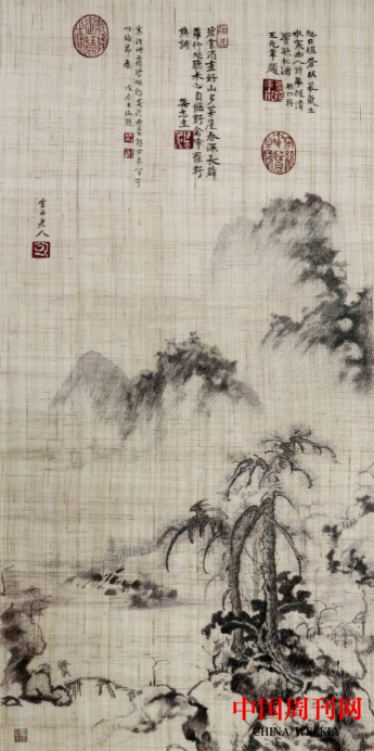 微信圖片_20201218141516.png