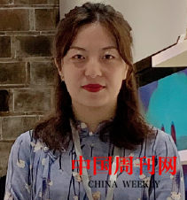 微信圖片_20201218141527.png
