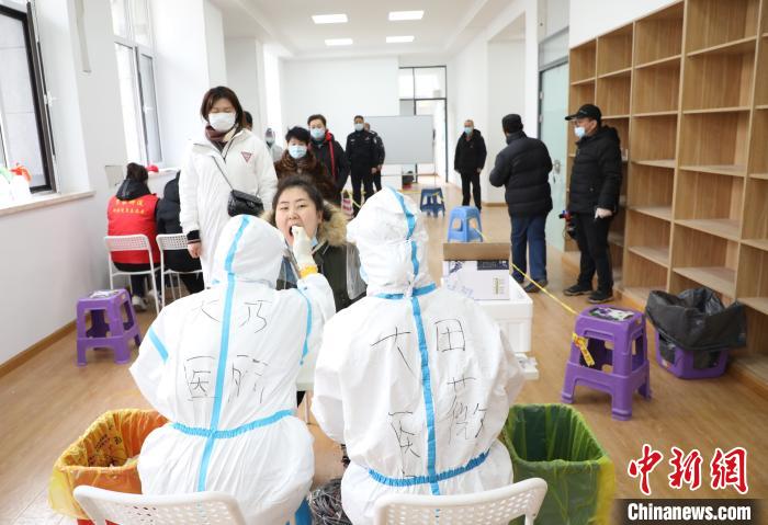 點擊進入下一頁