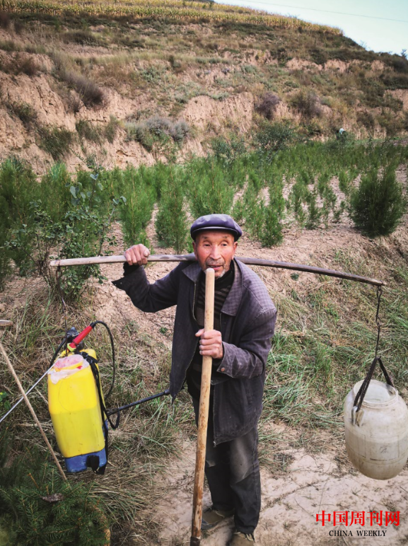 微信圖片_20201228154624.png 微信圖片_20201228154624.png