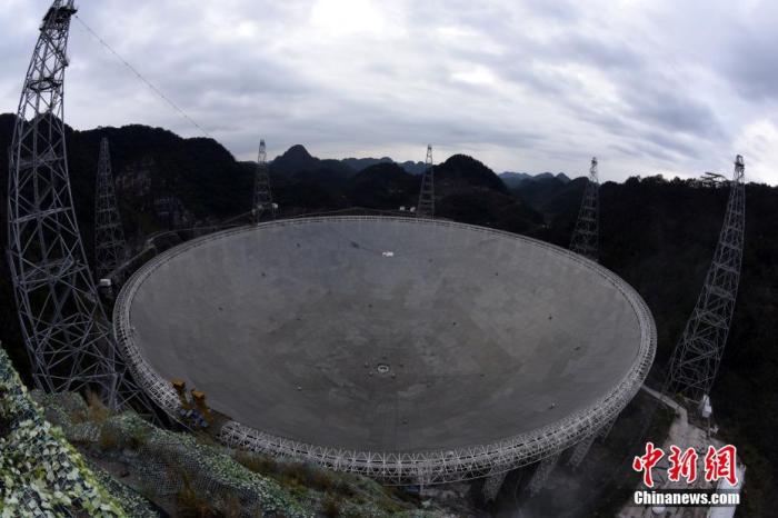 點擊進入下一頁