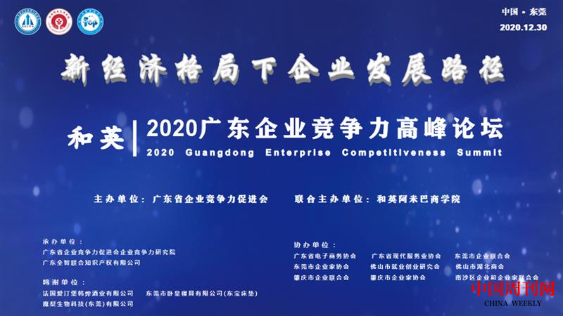 image001.png