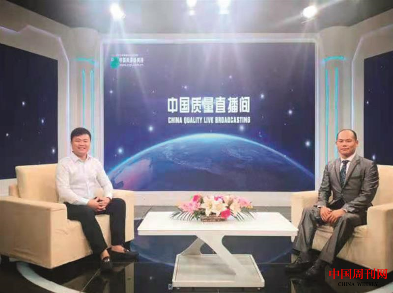 微信圖片_20210104135836.png