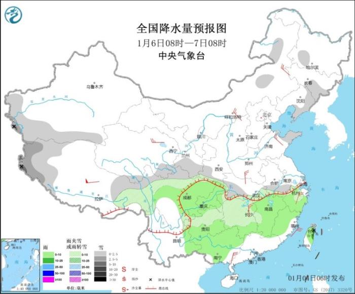 點(diǎn)擊進(jìn)入下一頁(yè)
