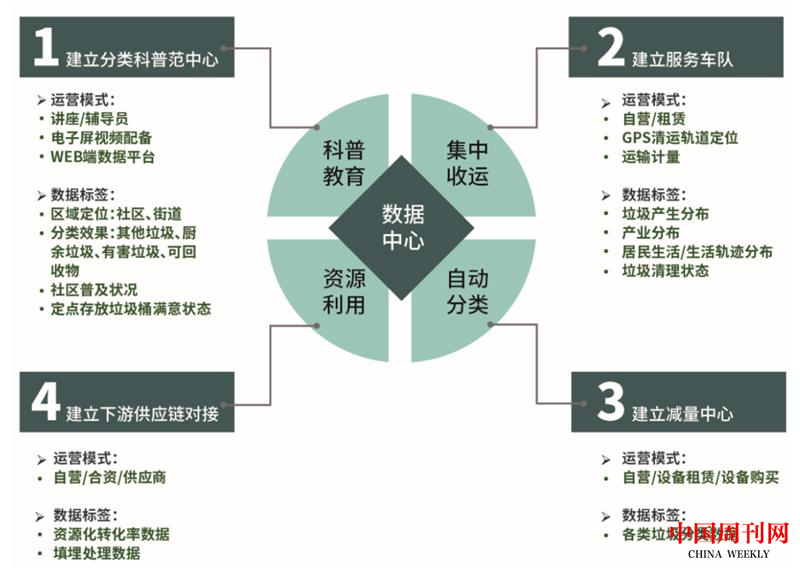 微信圖片_20210105141335.png