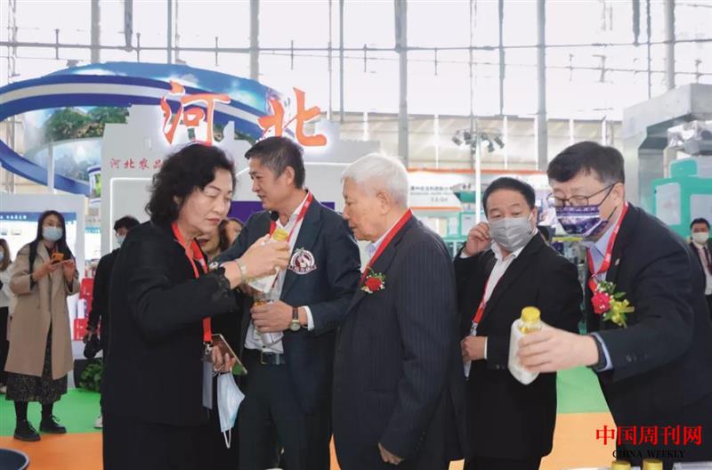 微信圖片_20210105143126.jpg