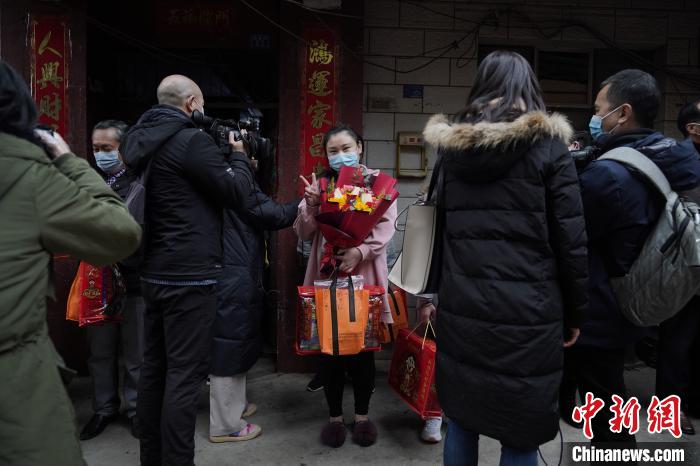 點擊進入下一頁