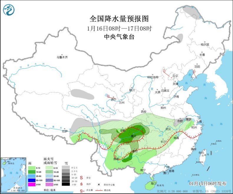 點擊進(jìn)入下一頁