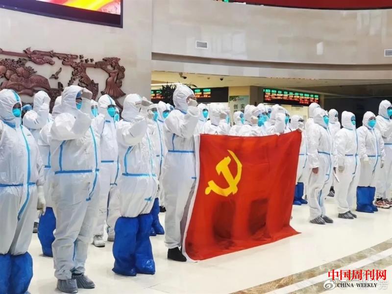 微信圖片_20210118144539.jpg